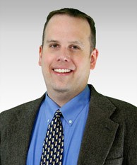 Attorney-journalist, lawyer-writer, law web marketing, law firm web marketing, lawyer internet marketing, law firm website, attorney online marketing, law firm web content, search engine optimization, SEO